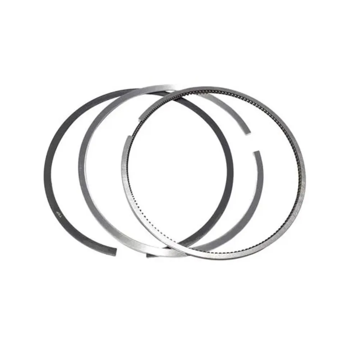 imagem_MjAyNS0xMC0zMVQxMjoyODo0MC0wMzowMA==