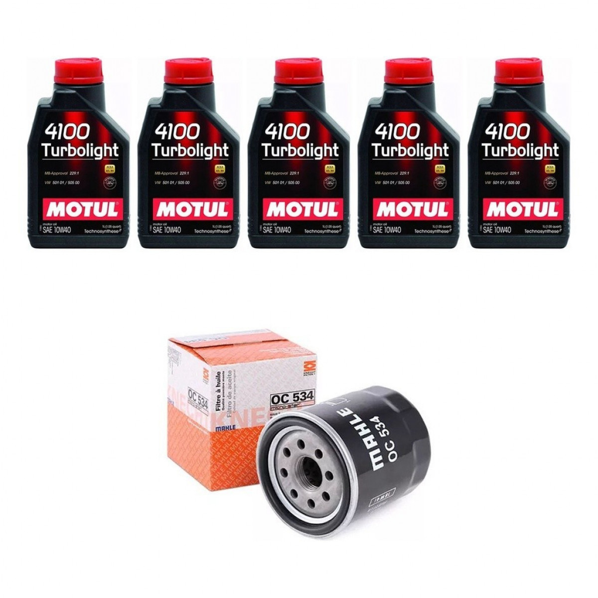 imagem_MjAyNC0wNi0wMVQxODoyNjozMy0wMzowMA==