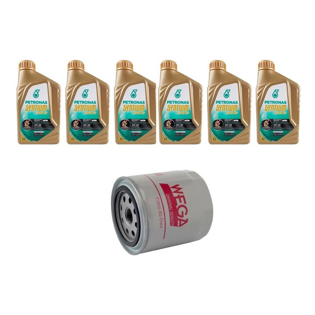 imagem_MjAyNC0wNi0wMVQxNzoxNDoxOS0wMzowMA==