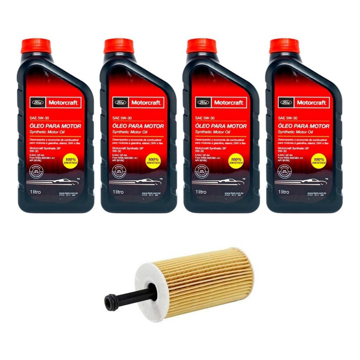 imagem_MjAyNC0wNi0wMVQxNjo0MTo0NC0wMzowMA==