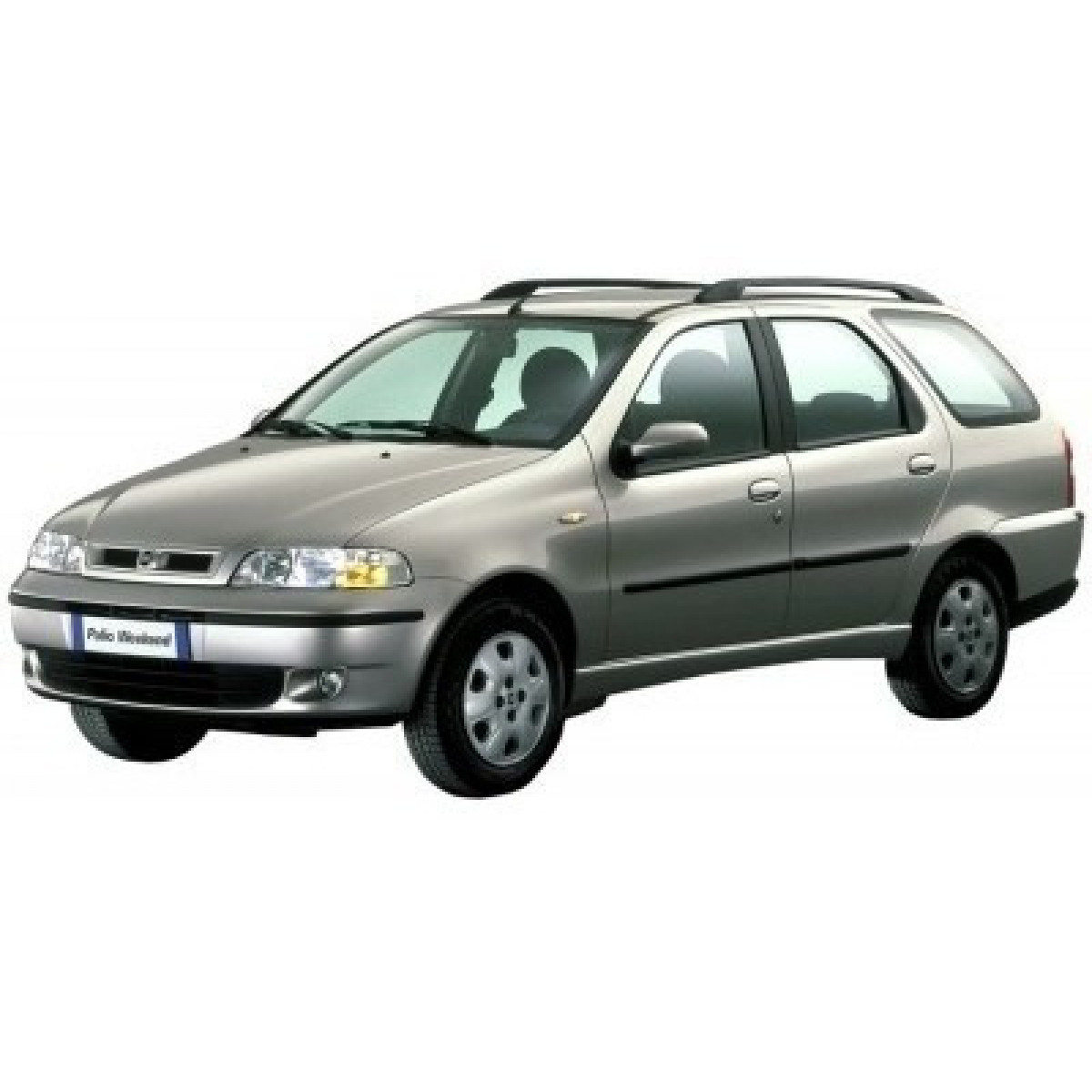 imagem_MjAyNS0wMi0yNlQxMjo1Mzo0NS0wMzowMA==