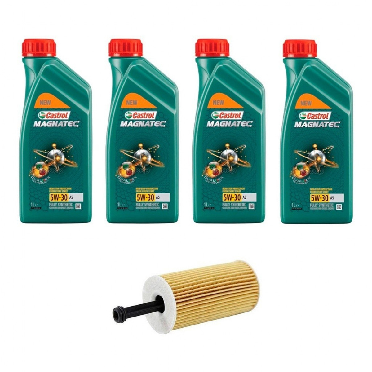 imagem_MjAyNC0wNi0wMVQxMjoyNDo1MC0wMzowMA==