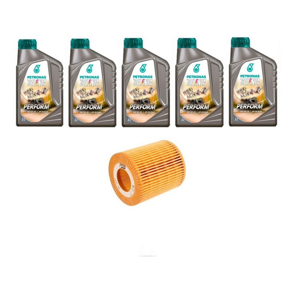 imagem_MjAyNC0wNS0zMVQxOTowMDozMy0wMzowMA==