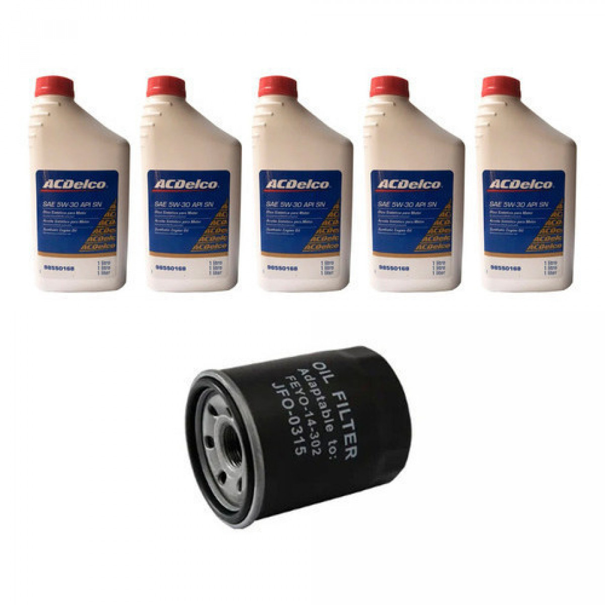 imagem_MjAyNC0wNS0zMVQxNDoyNDoxMi0wMzowMA==