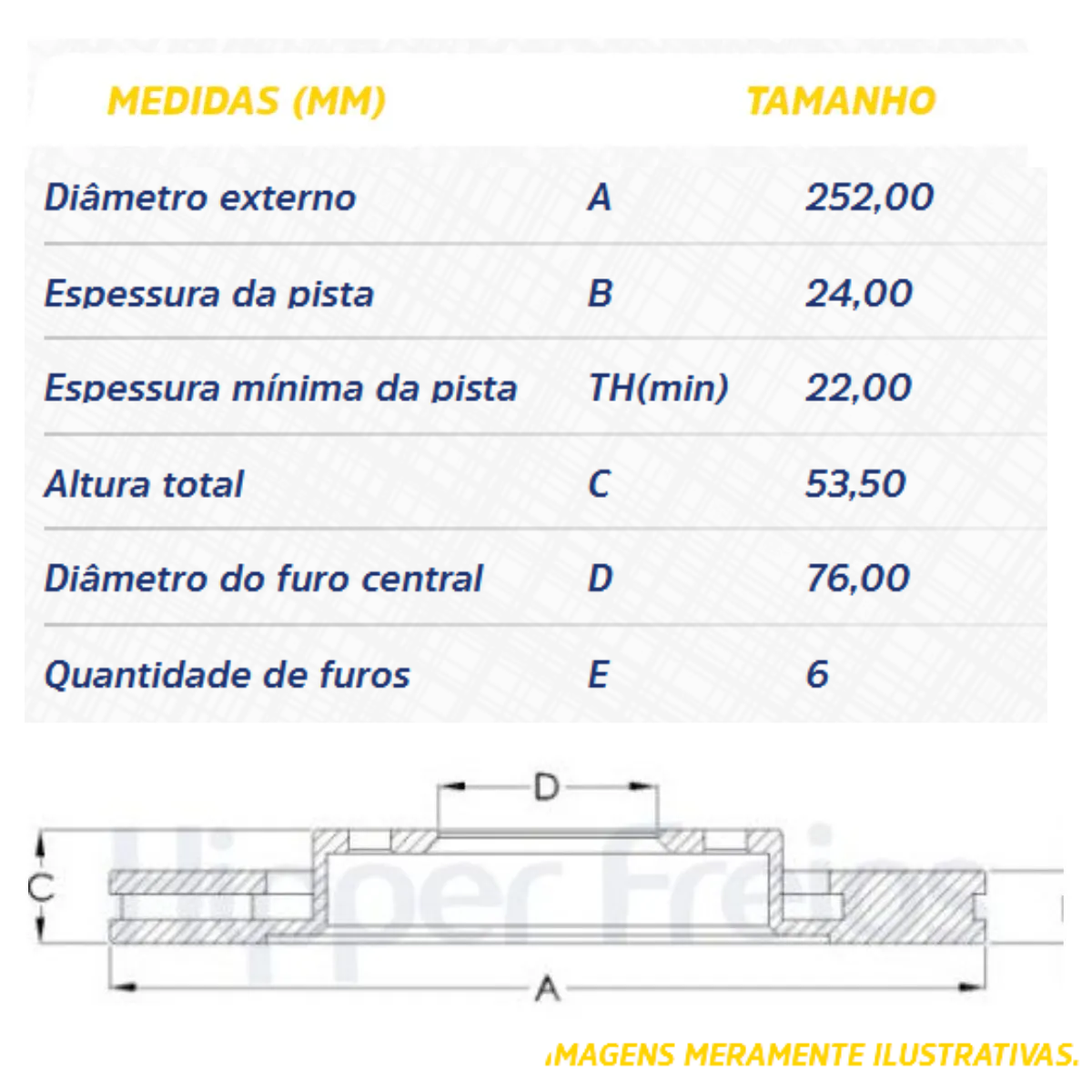imagem_MjAyNS0xMC0yMVQxMzozMDo1Ni0wMzowMA==