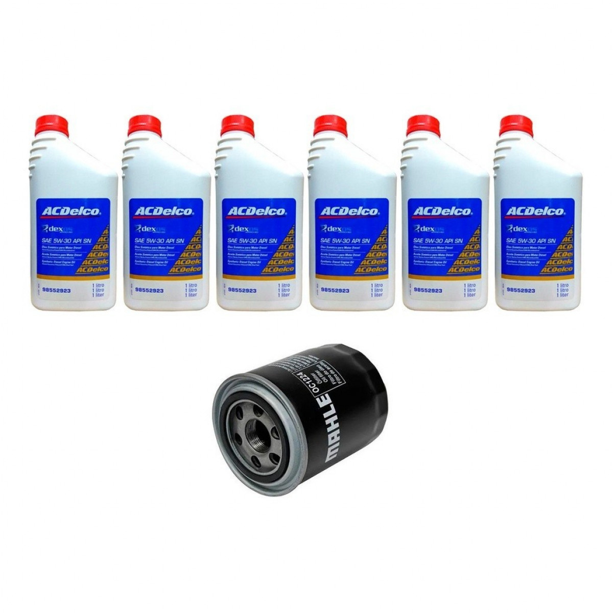 imagem_MjAyNC0wNi0wMVQxOToxMTozMS0wMzowMA==