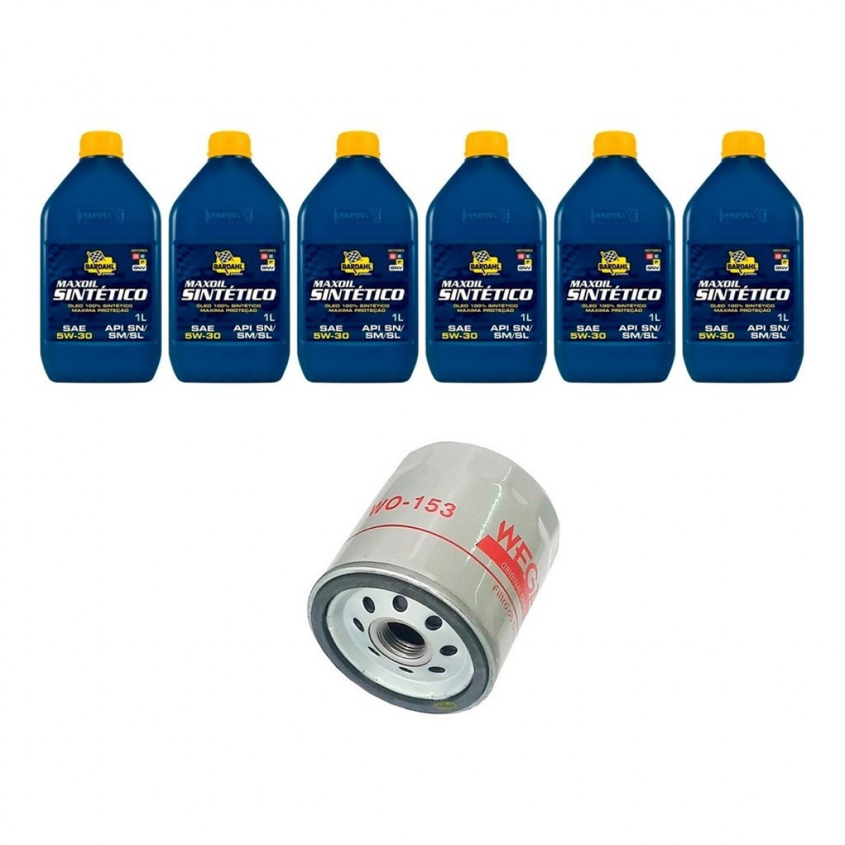 imagem_MjAyNC0wNi0wMVQxNjoyOTozNS0wMzowMA==