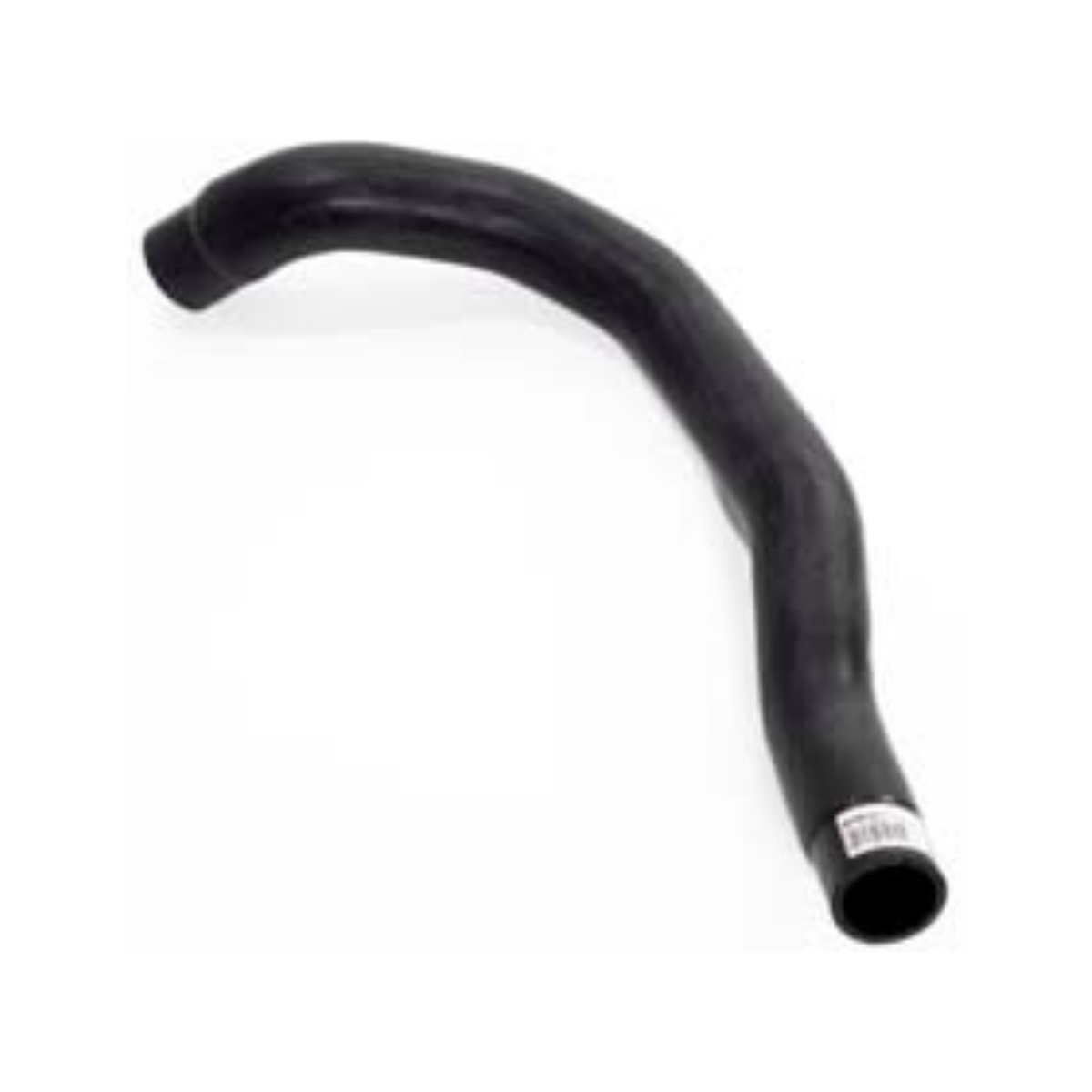 imagem_MjAyNi0wMy0xOVQxNzowMjozNy0wMzowMA==