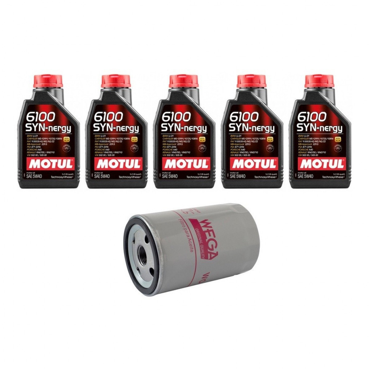 imagem_MjAyNC0wNS0zMVQxNjo0MDozNy0wMzowMA==