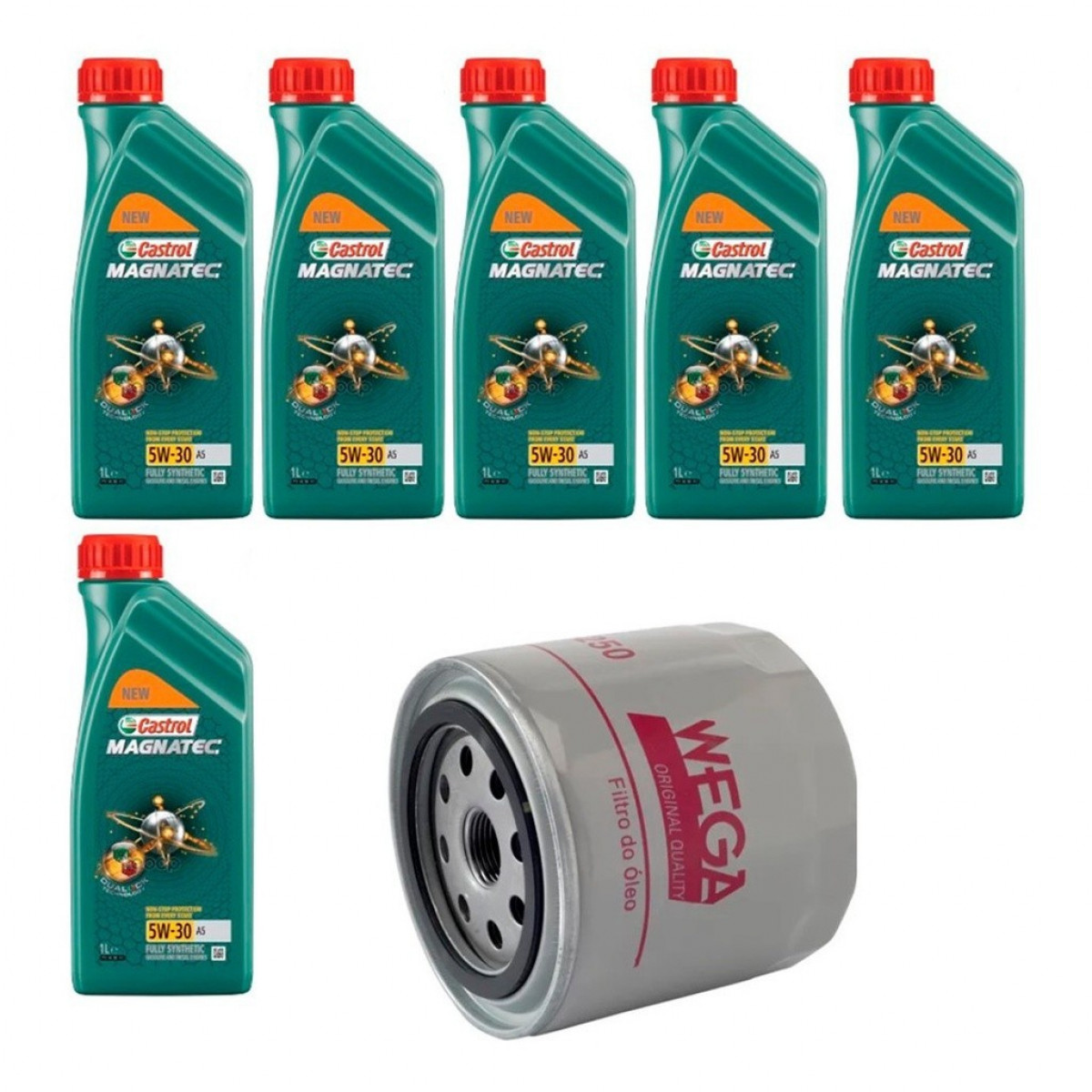 imagem_MjAyNC0wNi0wMVQxMDoxNzo1MC0wMzowMA==