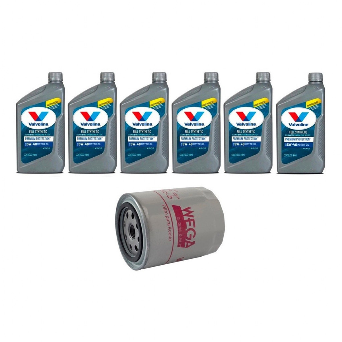 imagem_MjAyNC0wNS0zMVQxNjoyMToxMy0wMzowMA==