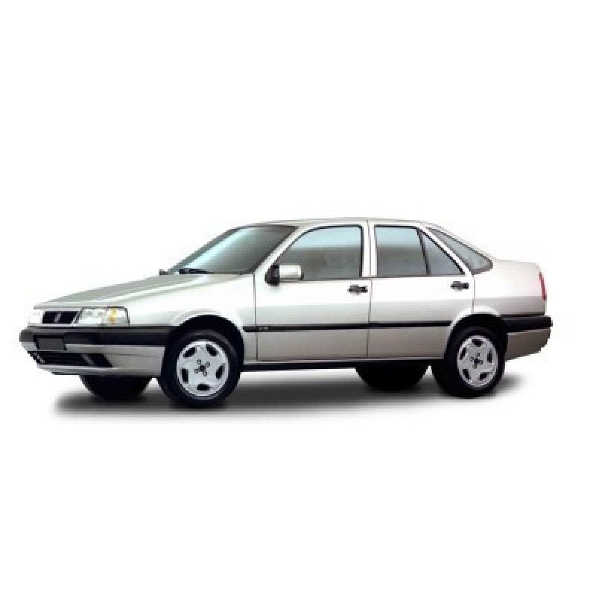 imagem_MjAyNS0wMi0yOFQxMDo1Njo1OS0wMzowMA==