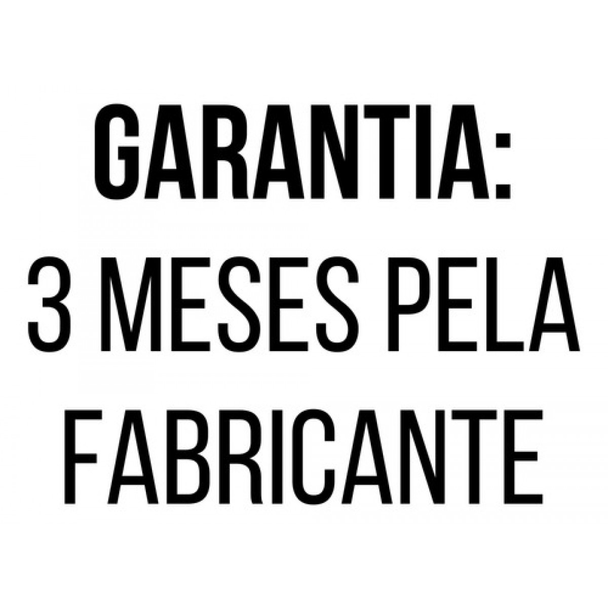 imagem_MjAyNC0xMi0wOVQxNDo1NjowMC0wMzowMA==