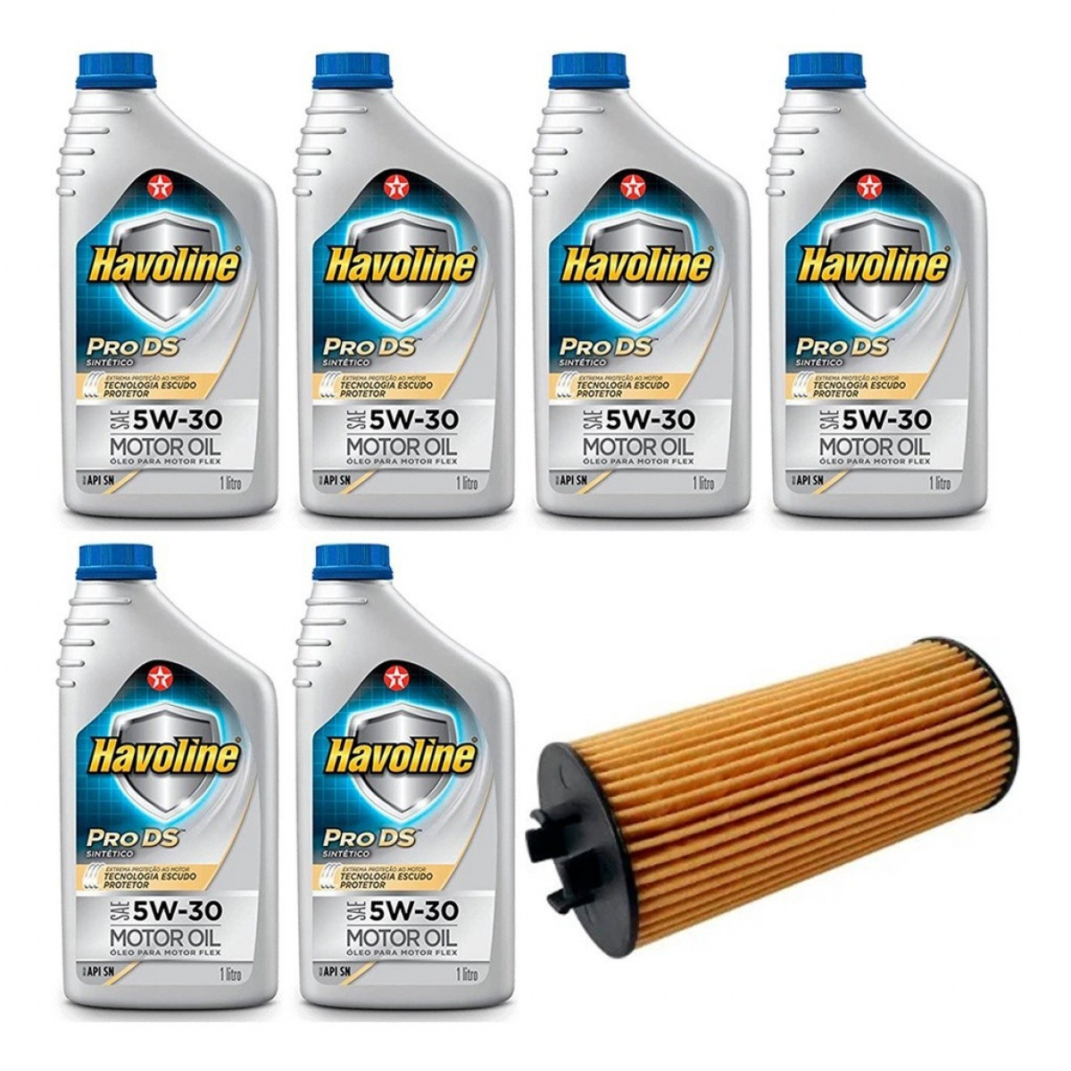 imagem_MjAyNC0wNS0zMVQxNToyMDowOS0wMzowMA==