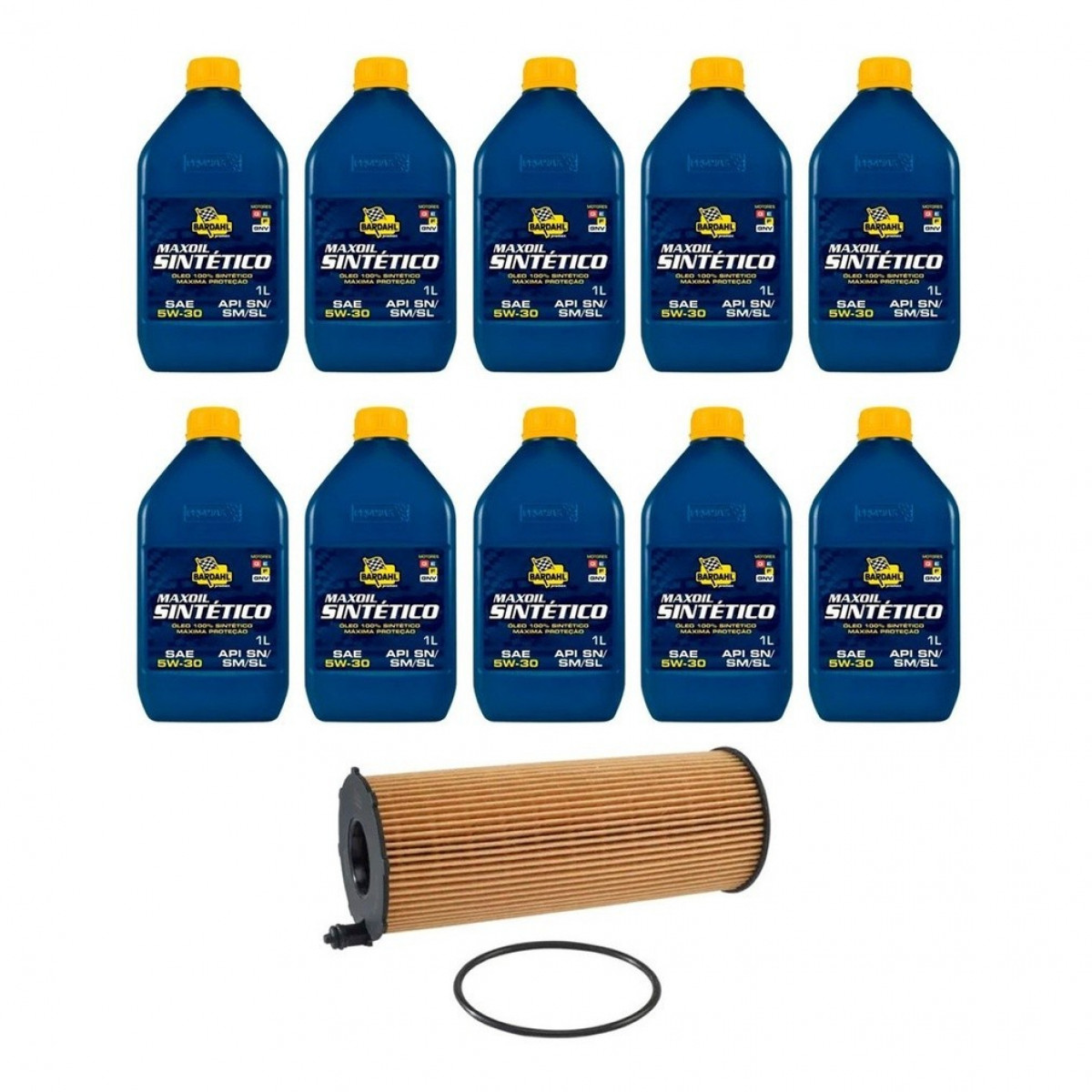 imagem_MjAyNC0wNi0wMVQwOToyMToxOS0wMzowMA==