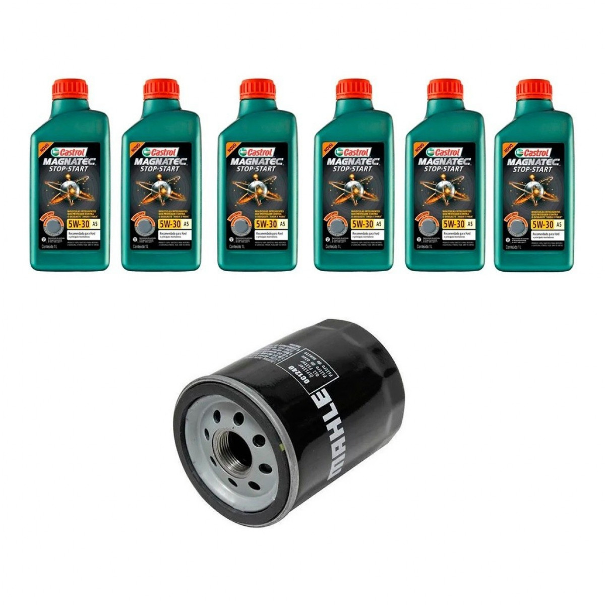 imagem_MjAyNC0wNi0wMVQwODo1NTozOS0wMzowMA==