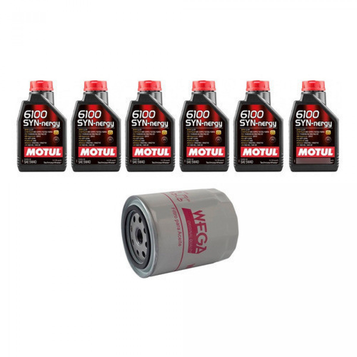 imagem_MjAyNC0wNS0zMVQxNjoxMzoyNi0wMzowMA==