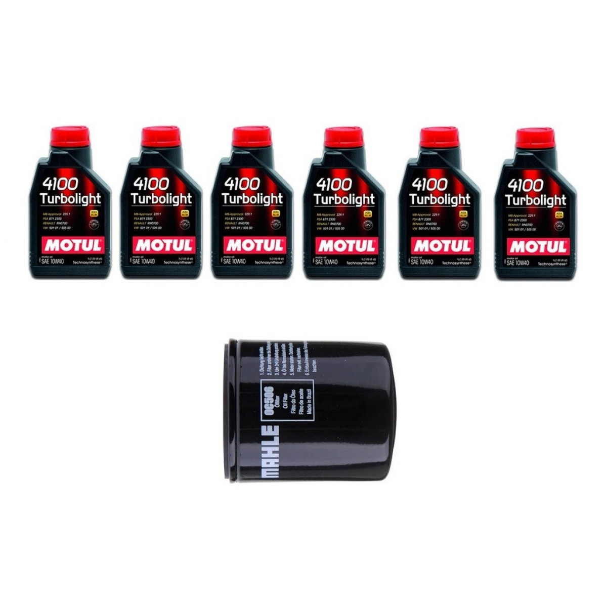 imagem_MjAyNC0wNi0wMVQyMTo1MzoyOC0wMzowMA==