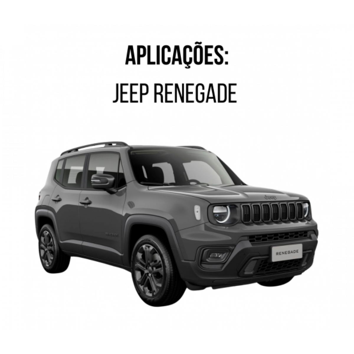 imagem_MjAyNC0wOS0wMlQxMToyODozMy0wMzowMA==