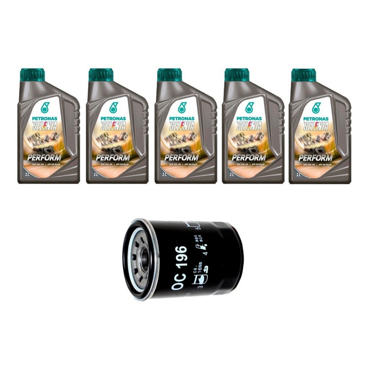 imagem_MjAyNC0wNi0wMVQxMzoxMTo1My0wMzowMA==