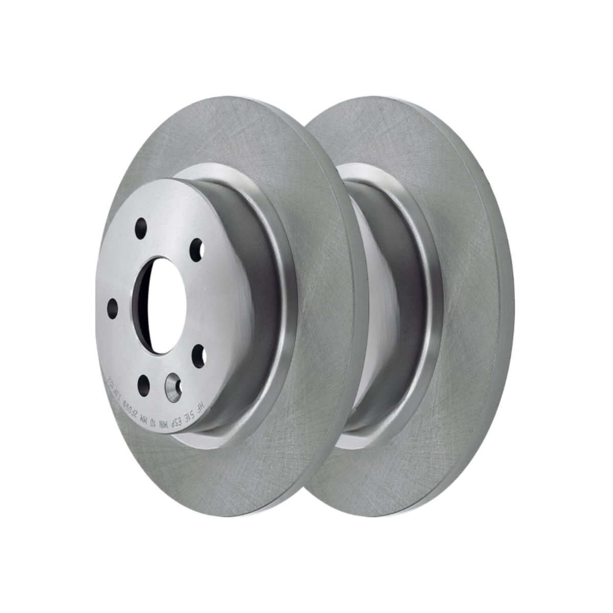 imagem_MjAyNS0xMC0yMVQxNDowNjoxNS0wMzowMA==