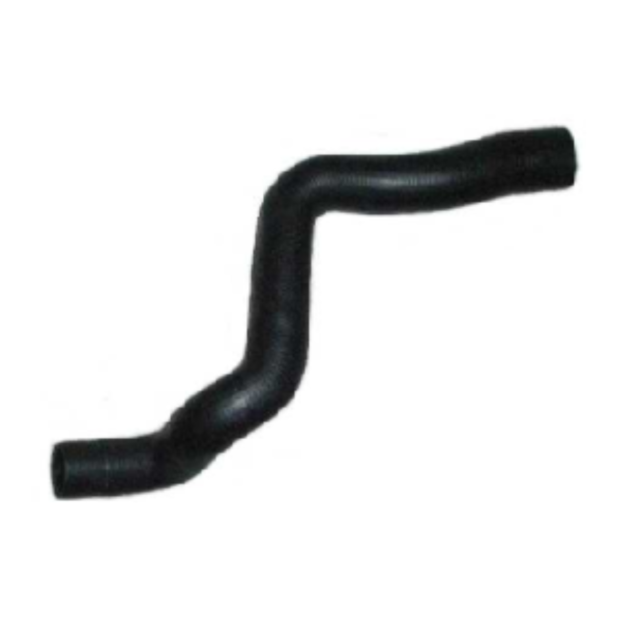 imagem_MjAyNi0wMy0xOVQyMTowNjozOS0wMzowMA==