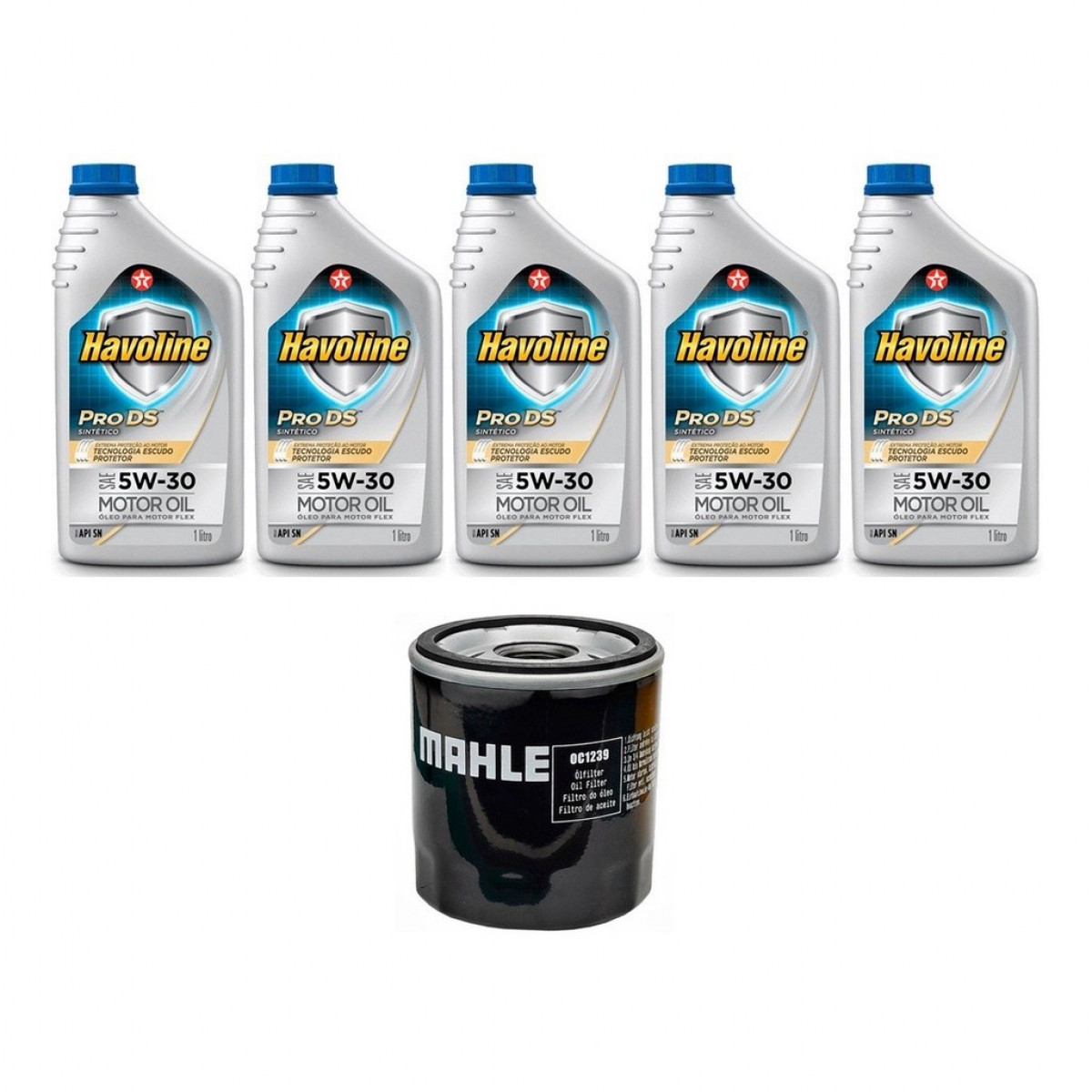 imagem_MjAyNC0wNi0wMVQxNzo0MzoxMS0wMzowMA==