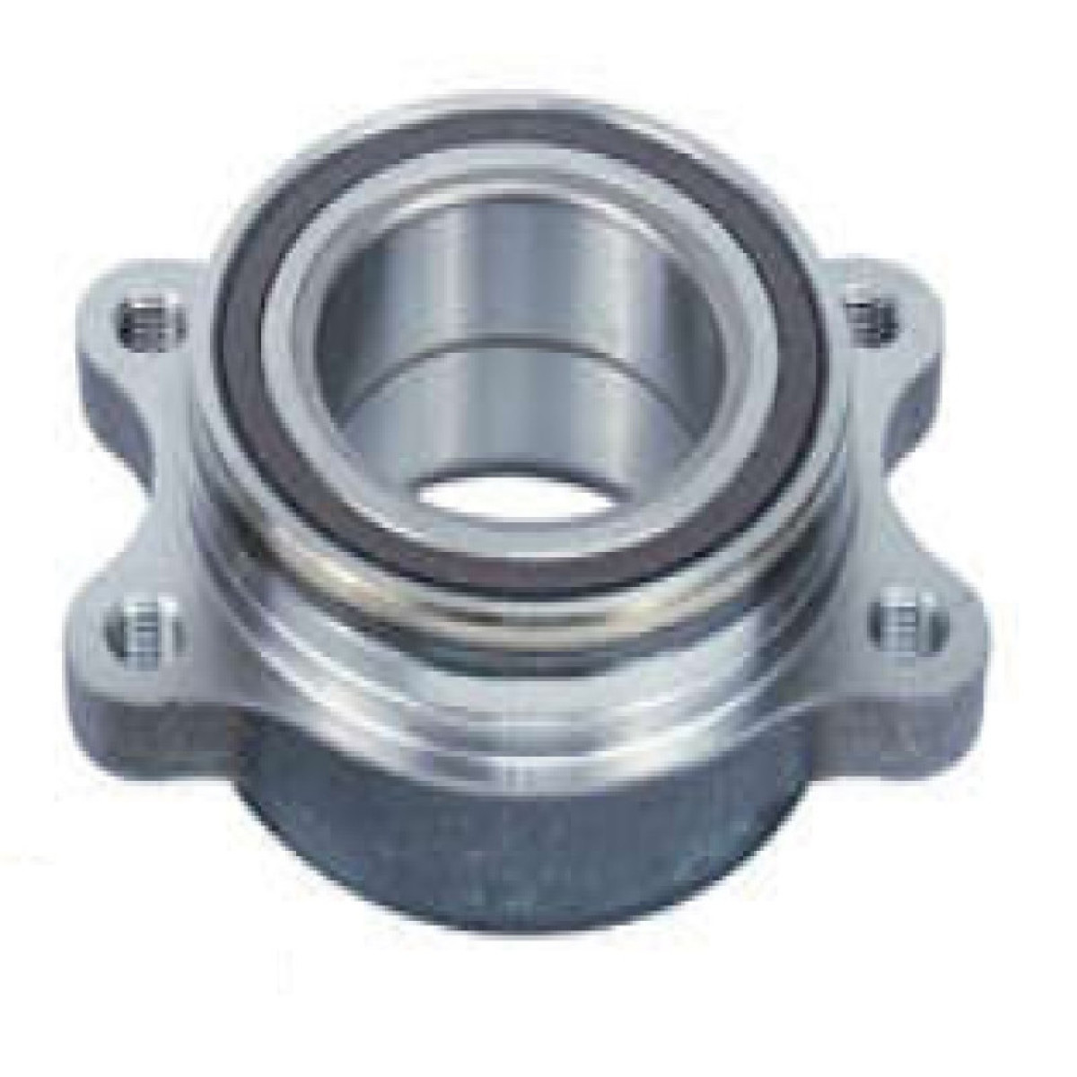 imagem_MjAyNS0xMS0xNFQxNDoxMzowOC0wMzowMA==