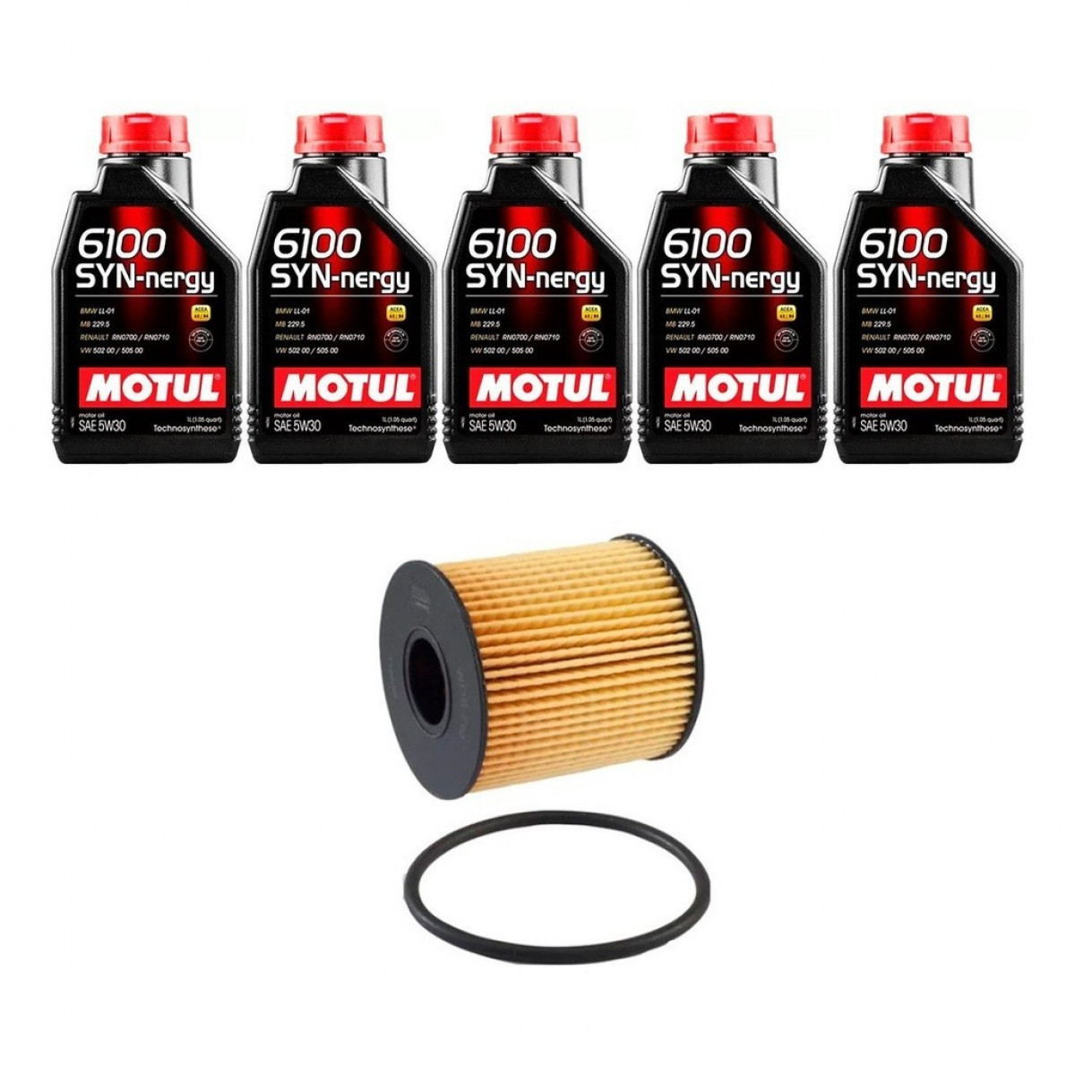 imagem_MjAyNC0wNi0wMVQxMDozODoxNy0wMzowMA==