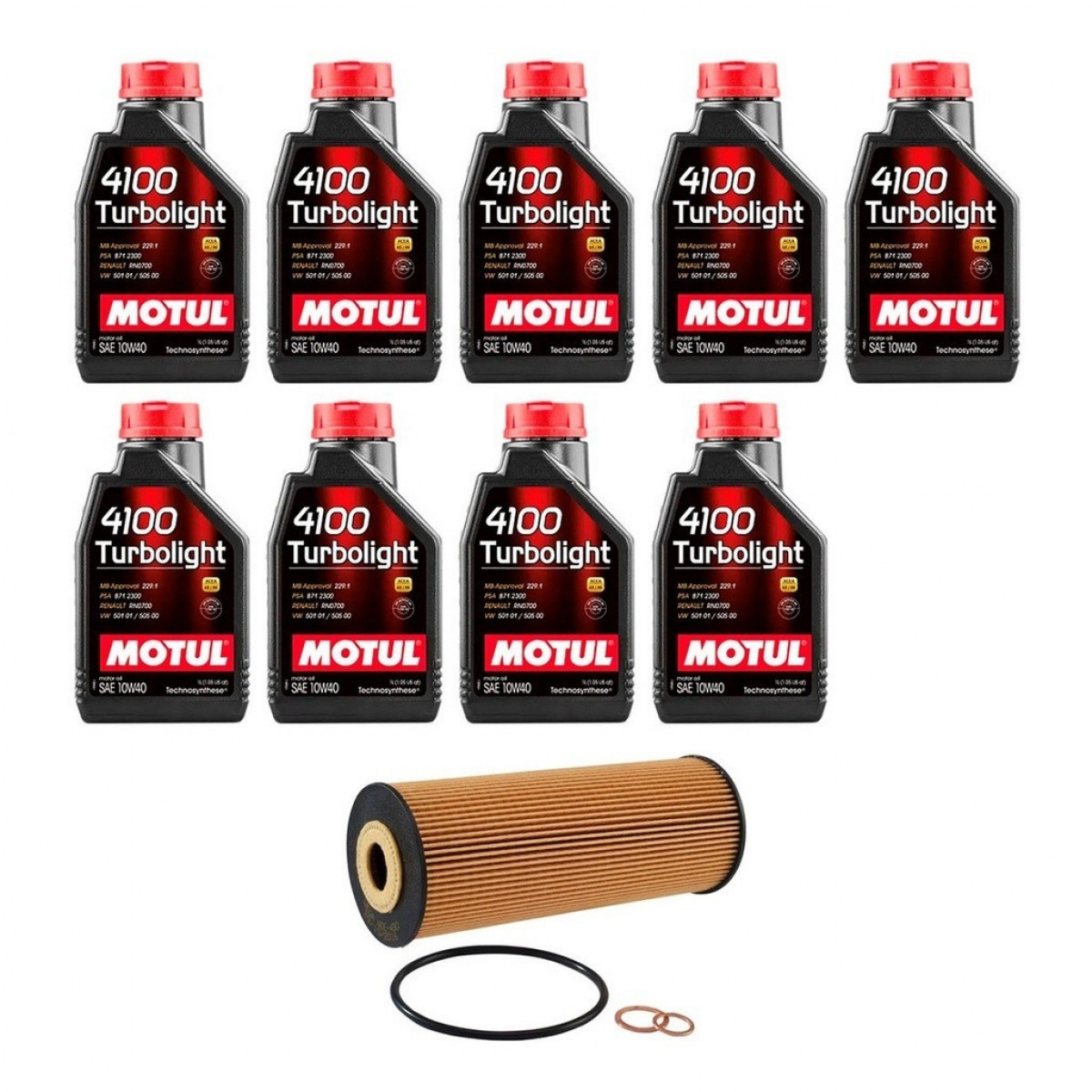 imagem_MjAyNC0wNi0wMVQxNDozMzo0My0wMzowMA==