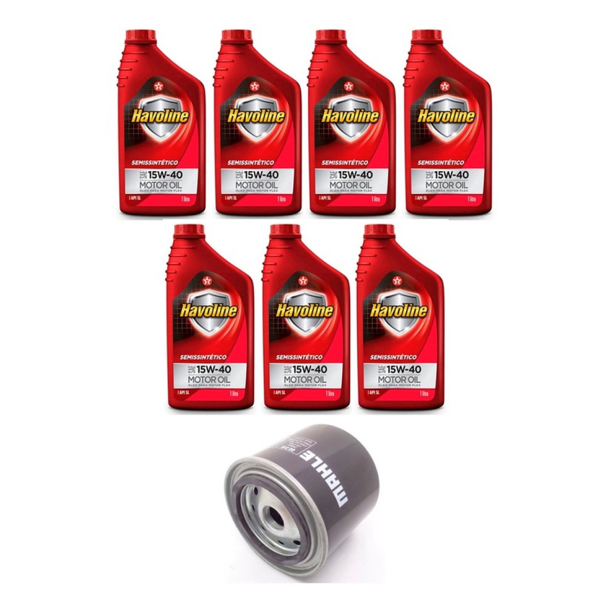 imagem_MjAyNC0wNi0wMVQyMDo0MDo1Mi0wMzowMA==