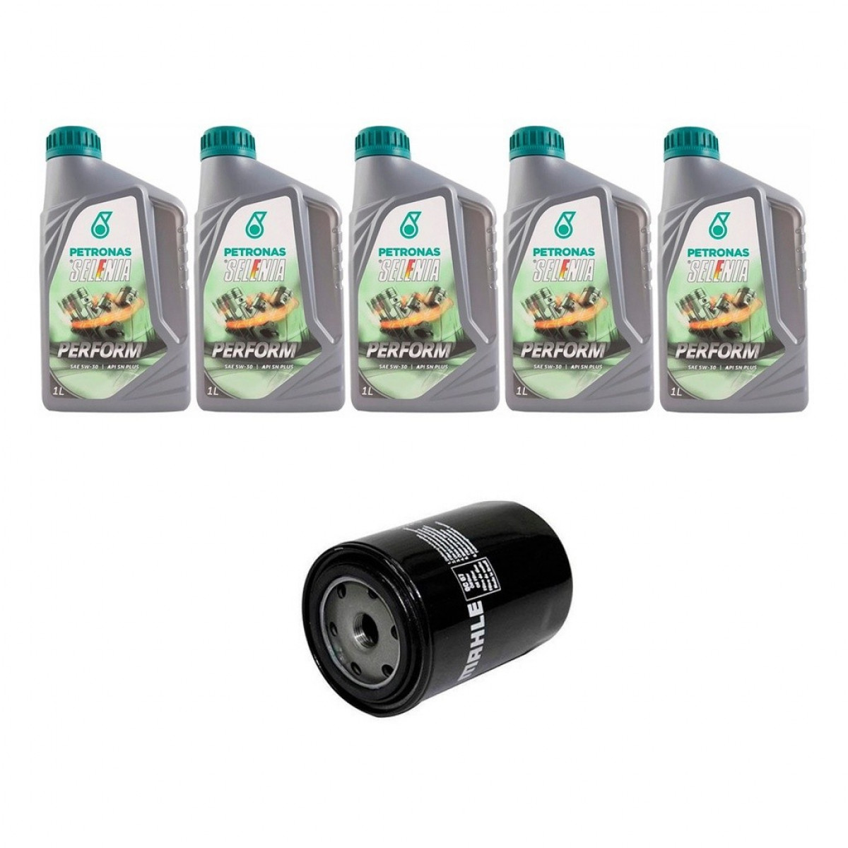 imagem_MjAyNC0wNi0wMVQxNTowNzo0Ny0wMzowMA==