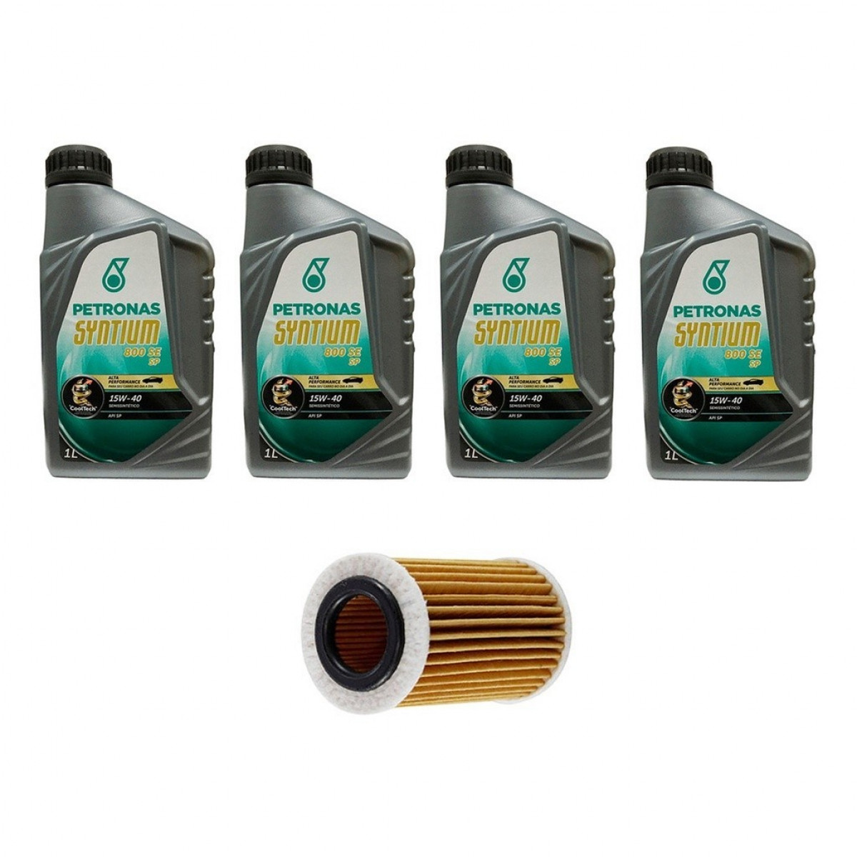 imagem_MjAyNC0wNi0wMVQyMDozNzowMC0wMzowMA==