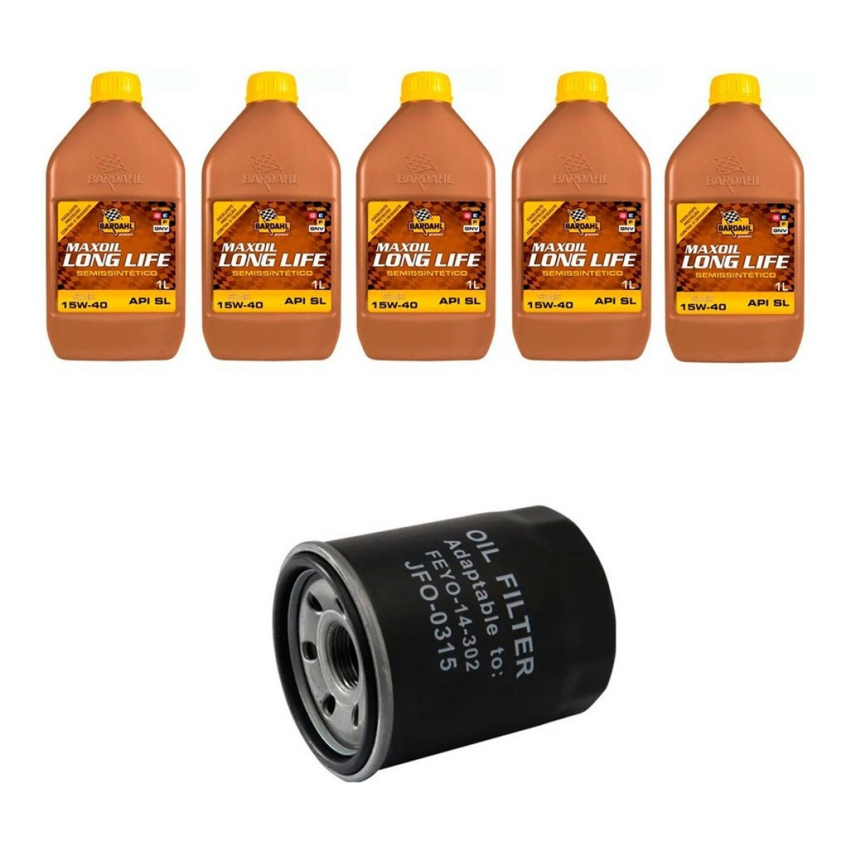 imagem_MjAyNC0wNi0wMVQxNDoyNToxOC0wMzowMA==