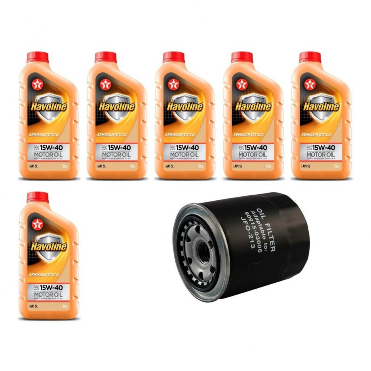 imagem_MjAyNC0wNi0wMVQxNDoyMToxNC0wMzowMA==