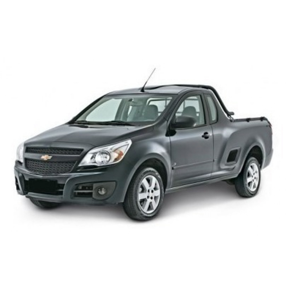 imagem_MjAyNS0wMi0yN1QxMTo1MTo0MS0wMzowMA==