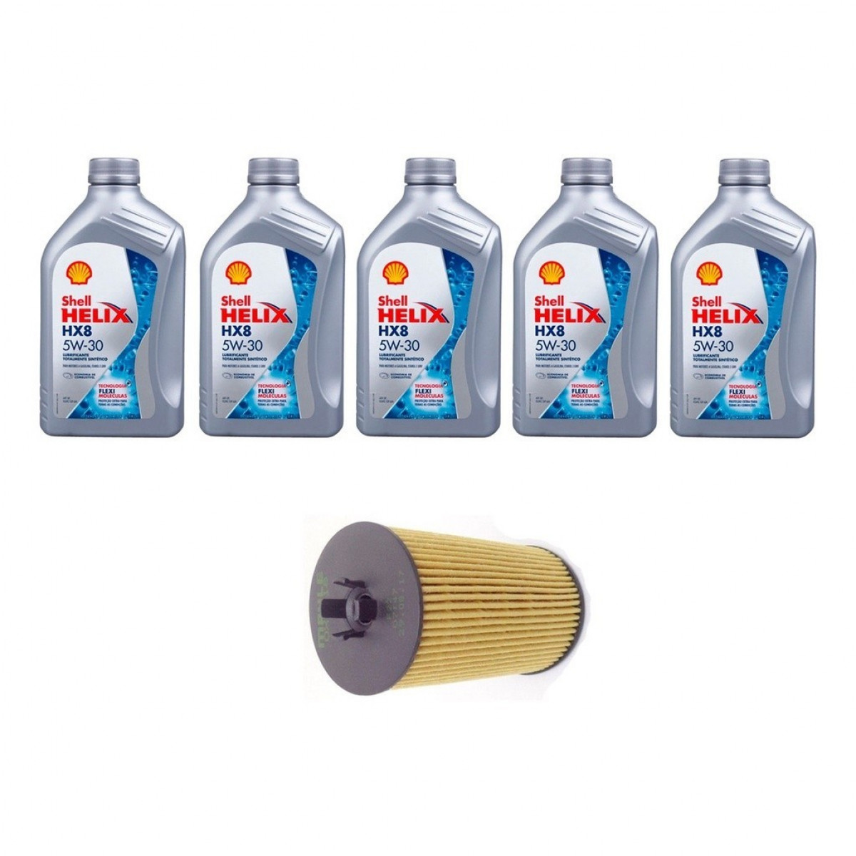 imagem_MjAyNC0wNi0wMVQxNDoxMzoxOC0wMzowMA==