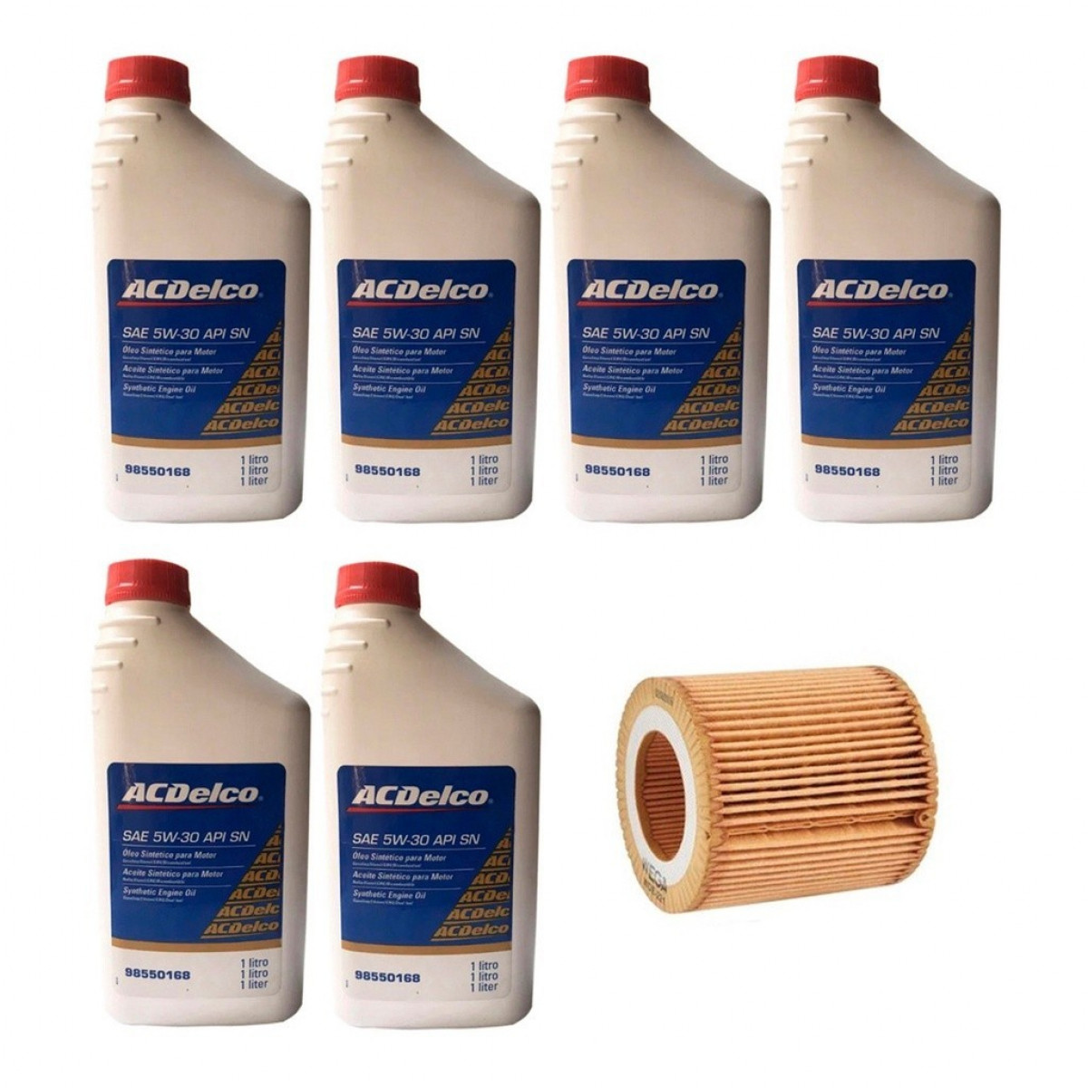 imagem_MjAyNC0wNS0zMVQxODo0NjozNy0wMzowMA==