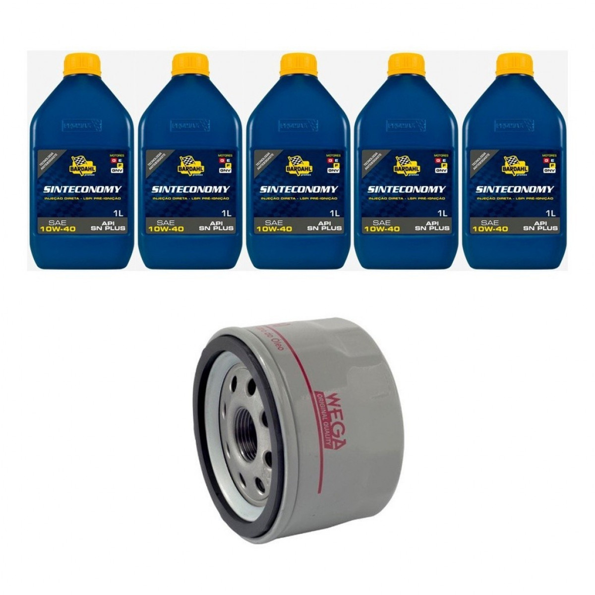 imagem_MjAyNC0wNi0wMVQxNjo0MzoyOC0wMzowMA==