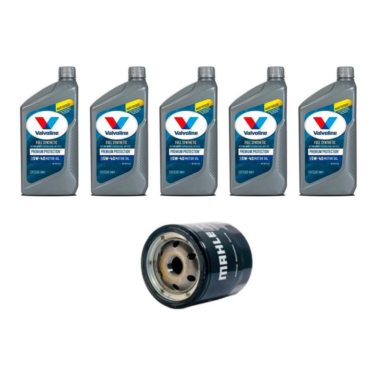 imagem_MjAyNC0wNi0wMVQxMjo0NDoxOS0wMzowMA==