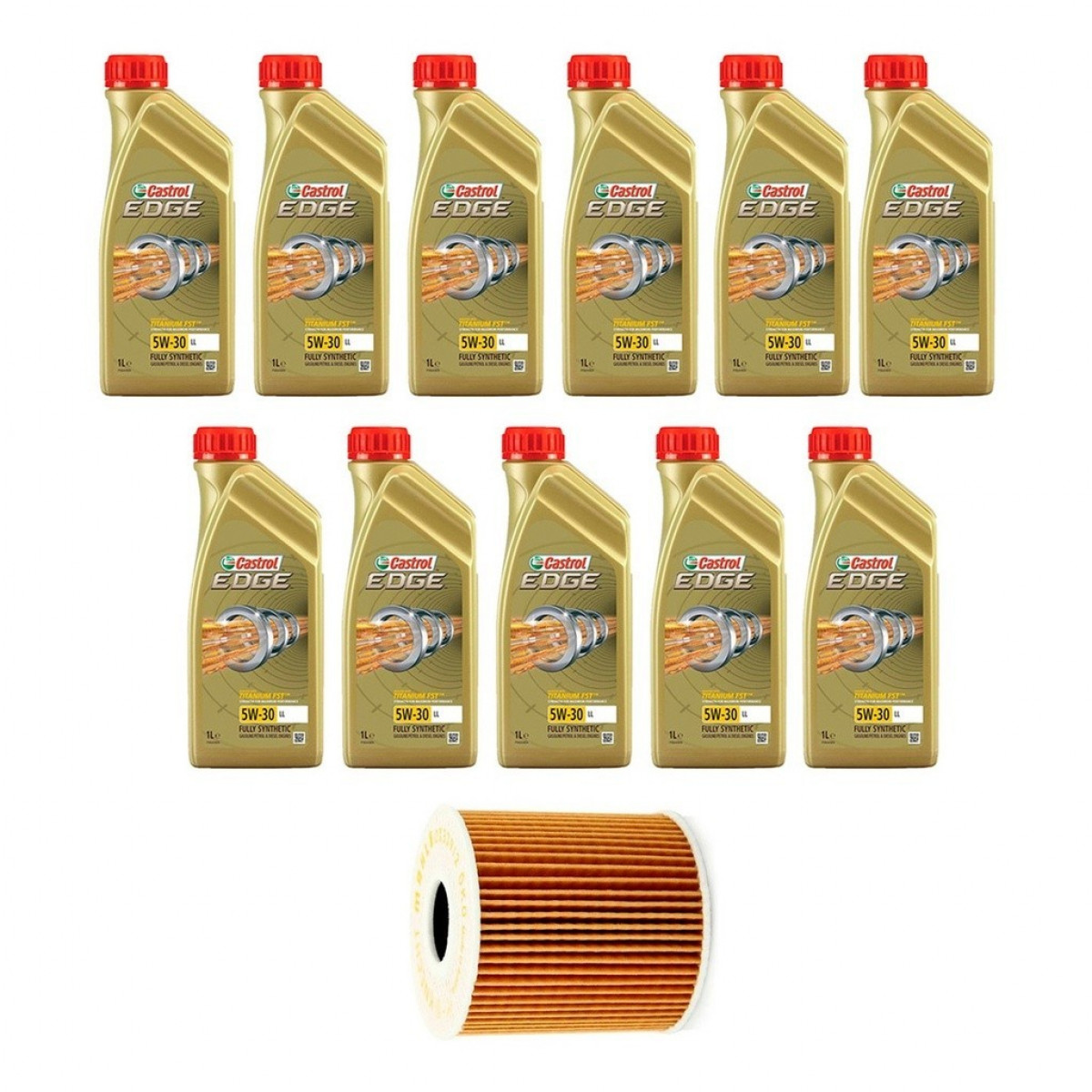 imagem_MjAyNC0wNi0wMVQxMTozNTo0MC0wMzowMA==