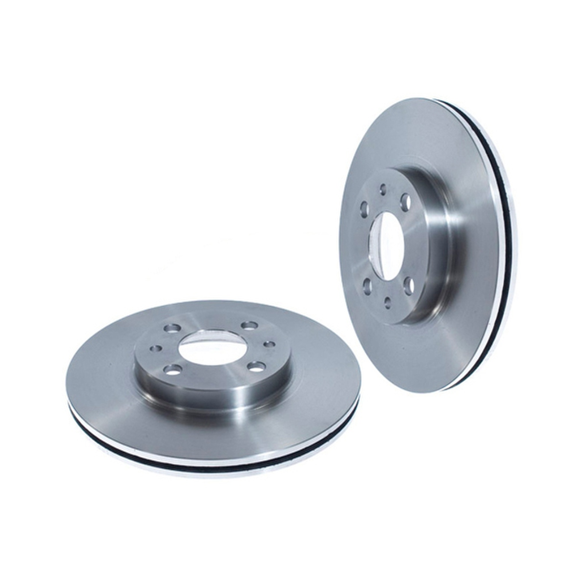 imagem_MjAyNS0xMC0yMVQxMzoxOTozMy0wMzowMA==