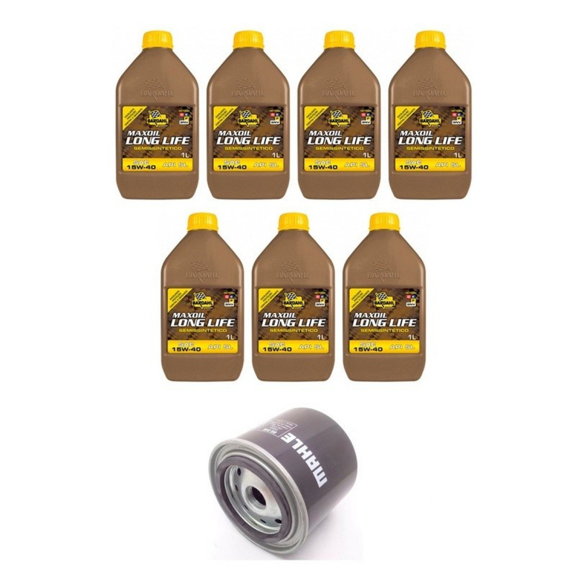 imagem_MjAyNC0wNi0wMVQyMToxMDowNy0wMzowMA==