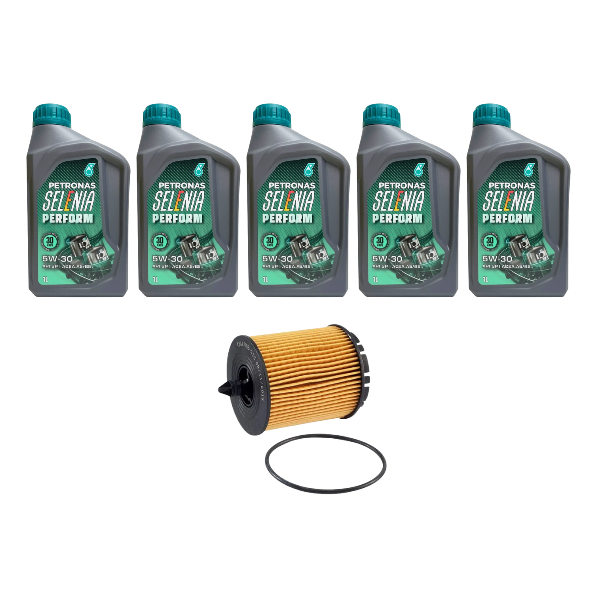 imagem_MjAyNi0wMi0yN1QxMjo1Njo0MC0wMzowMA==