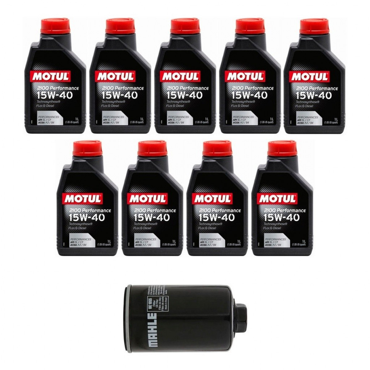 imagem_MjAyNC0wNi0wMVQxMTo0NzoyOS0wMzowMA==