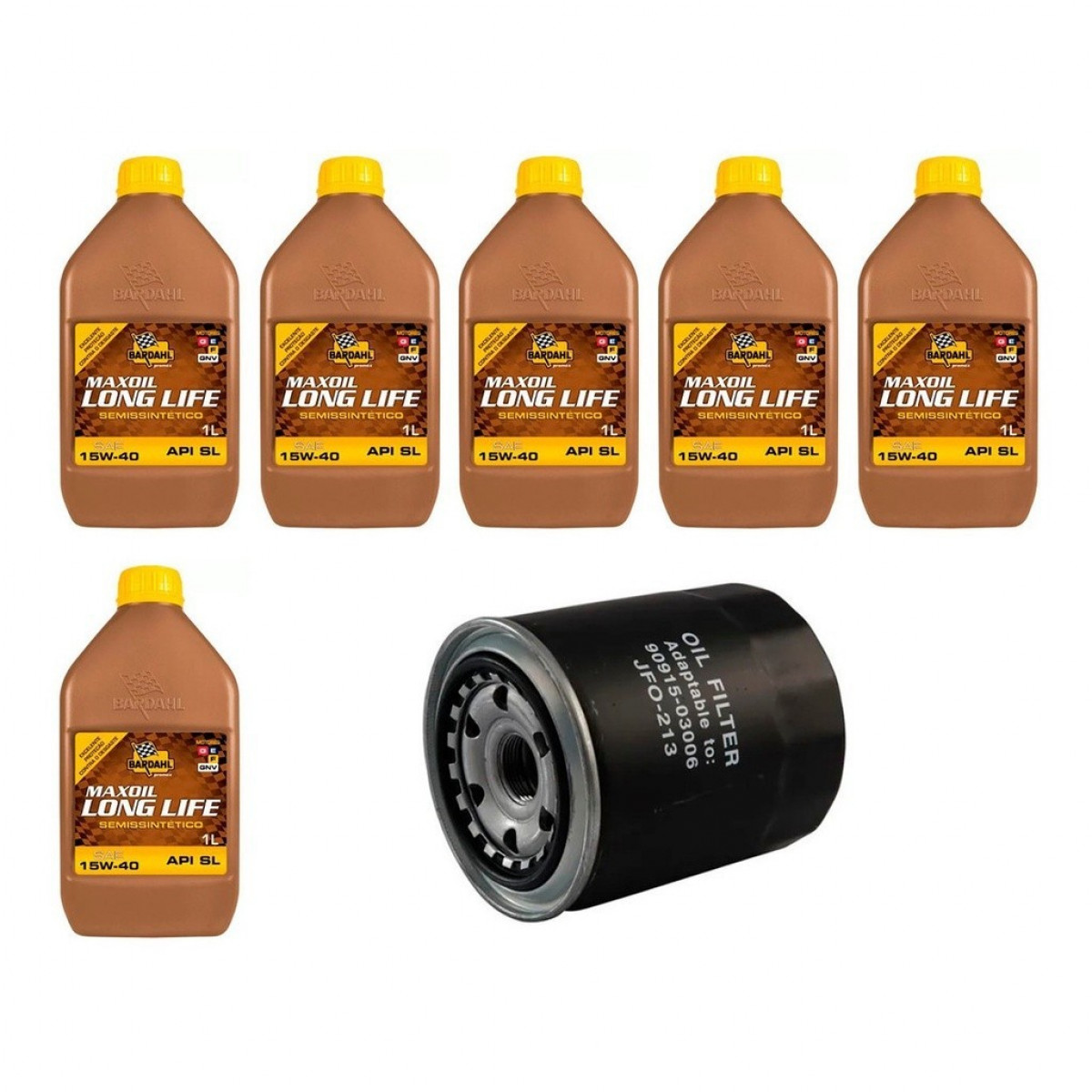 imagem_MjAyNC0wNi0wMVQxNDoyMjoxMy0wMzowMA==