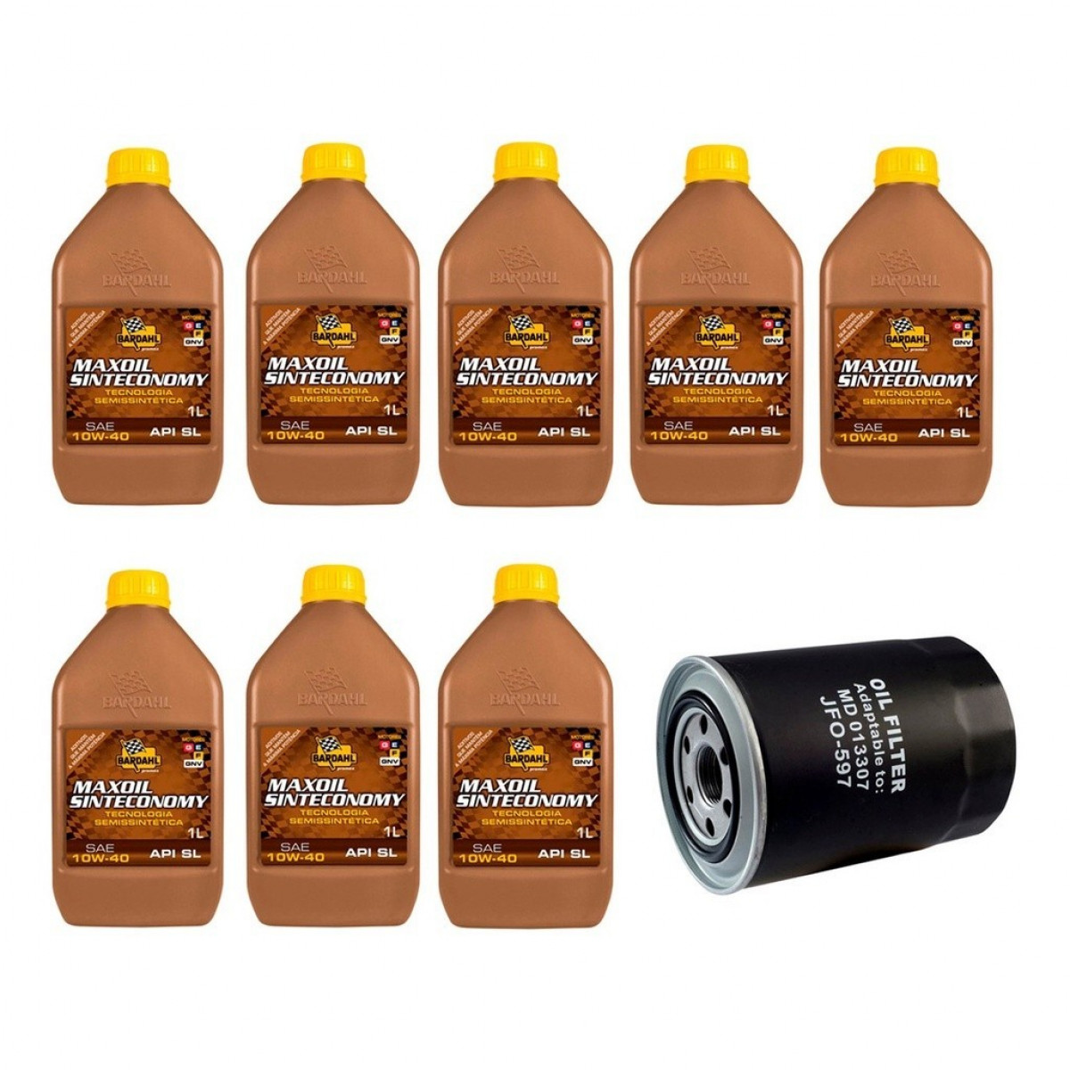 imagem_MjAyNC0wNS0zMVQxNDo1NDo0My0wMzowMA==