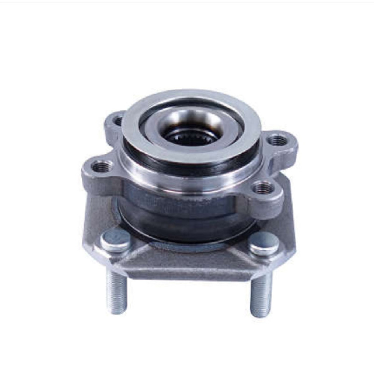 imagem_MjAyNS0xMS0xNFQxMzozOToyOC0wMzowMA==