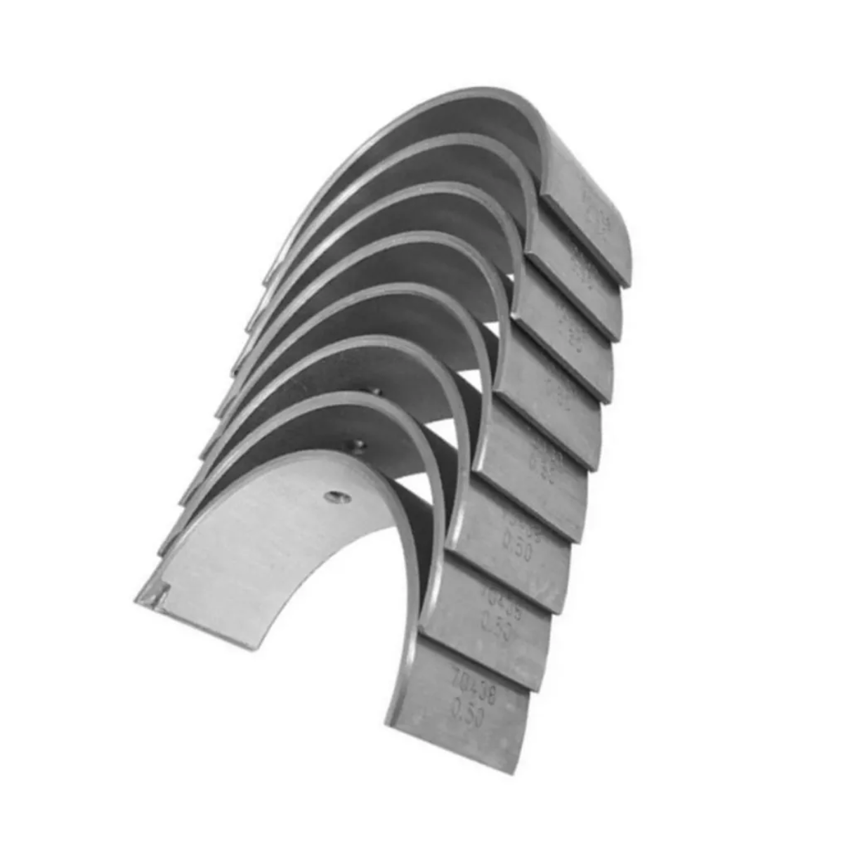 imagem_MjAyNS0xMC0zMVQxMDo1NjoyOS0wMzowMA==