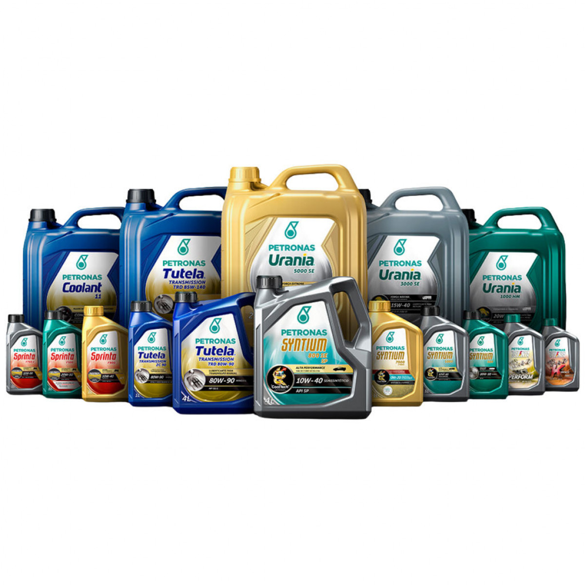 imagem_MjAyNC0xMS0xM1QxMTowODowNy0wMzowMA==